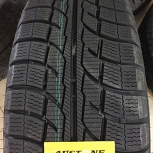 Austone Skadi SP-902 155/70 R13C 75T