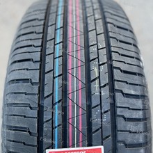 Bridgestone Dueler A/T 693 265/65 R18 114V