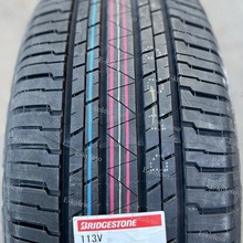 Bridgestone Dueler A/T 693 265/55 R20 113V