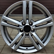 Carwel Амут 6.0J/16 5x112 ET50.0 D57.1