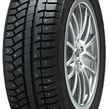 Автомобильные шины Cordiant Polar 2 185/65 R15 88T