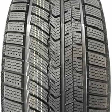 Fortune FSR-901 215/55 R18 95H