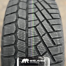 Gislaved Soft*frost 200 205/55 R16 94T