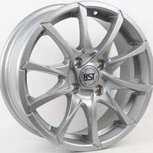 RST R035 6.0J/15 4x100 ET50.0 D60.1