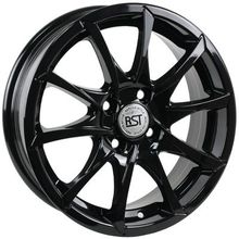 RST R035 6.0J/15 4x100 ET48.0 D54.1