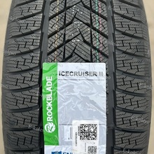 Rockblade ICECRUISER II 315/35 R22 111H