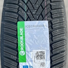 Rockblade IceCruiser I 175/70 R14 84T