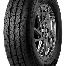 Rockblade ROCK 989S 215/65 R16 109/107R