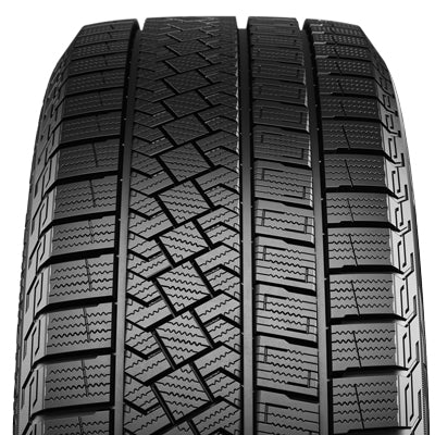 Автомобильные шины Pirelli Ice Zero Asimmetrico 245/45 R18 100H