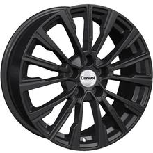 Carwel Базан-bl 1720 (Chery Tiggo 4 Pro) 7.0J/17 5x108 ET33.0 D60.1