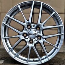 Carwel Лача 6.5J/16 5x105 ET38.0 D56.6