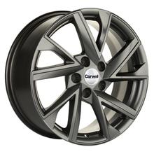 Carwel Тоджа-gr 1714 (Kuga/Focus) 7.0J/17 5x108 ET50.0 D63.35