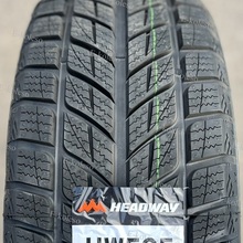 Headway HW505 255/45 R20 105V