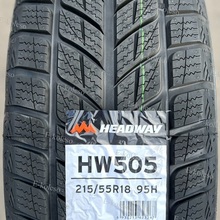 Headway HW505 215/55 R18 95H