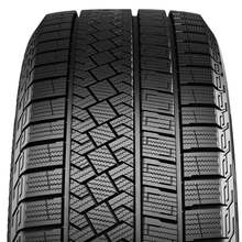 Pirelli Ice Zero Asimmetrico 225/45 R18 95H