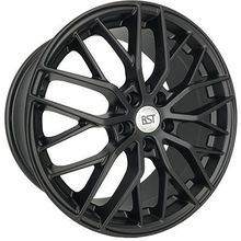 RST R007 7.5J/17 5x112 ET45.0 D57.1