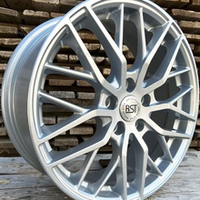 RST R007 7.5J/17 5x108 ET45.0 D63.4