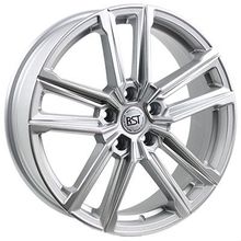 RST R078 7.0J/18 5x100 ET28.0 D57.1