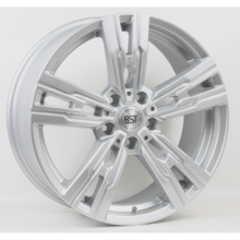 RST R228 8.0J/18 5x114.3 ET50.0 D60.1