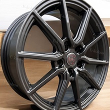 NZ R-03 6.5J/16 5x105 ET38.0 D56.6