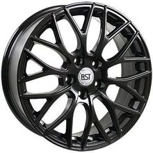 RST R137 6.5J/17 4x108 ET26.0 D65.1