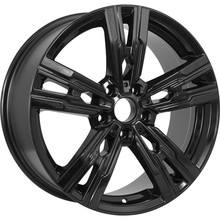 RST R228 8.0J/18 5x120 ET55.0 D65.1