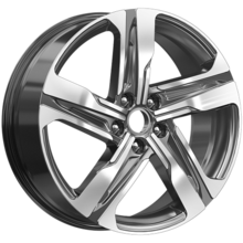 K&K КР004-mg (Sorento) 7.5J/19 5x114.3 ET49.0 D67.1