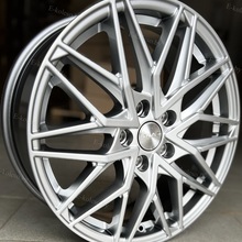 SKAD Азимут 7.0J/17 5x105 ET38.0 D56.6