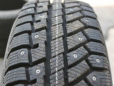 Автомобильные шины Cordiant Polar 2 195/65 R15 91T