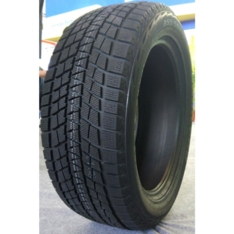 Автомобильные шины Habilead IceMax RW501 225/45 R18 91H