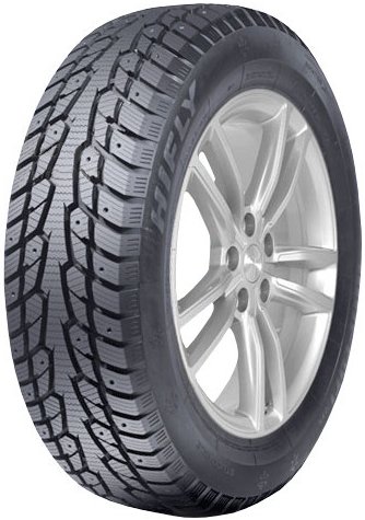 Автомобильные шины Hi Fly Vigorous W601 235/75 R15 104/101R