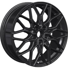 Carwel Тим 7.0J/18 5x114.3 ET50.0 D64.1