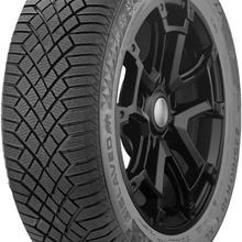 Gislaved ArcticControl 225/60 R18 104T