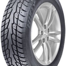 Hi Fly Vigorous W601 235/75 R15 104/101R