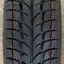 Lanvigator CATCHSNOW 175/65 R14 82T