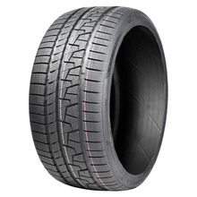 Lanvigator WINTERGRIP UHP 225/45 R17 94V