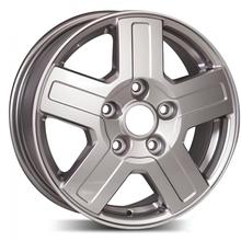 Proma Ty99 6.0J/15 5x118 ET68.0 D71.1