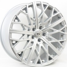 RST R002 8.5J/20 5x108 ET42.0 D63.4