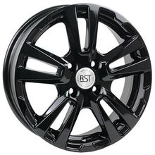 RST R065 6.0J/15 4x100 ET50.0 D60.1