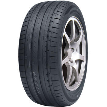 Автомобильные шины Atlas Tires AM520 245/45 R18 100W