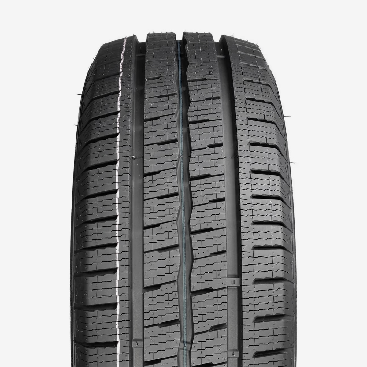 Автомобильные шины Lanvigator WINTERGRIP VAN 195/60 R16C 99/97T