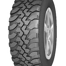 АШК Nortec MT 540 225/75 R16 undefinedundefined