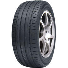 Atlas Tires AM520 245/45 R18 100W