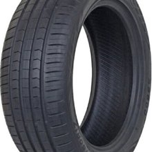 Atlas Tires AS800 235/45 R18 98V