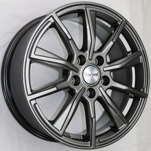 Carwel Лабаз-gr 6.5J/16 5x108 ET50.0 D63.35