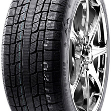 Centara Winter 626 235/45 R20 100H