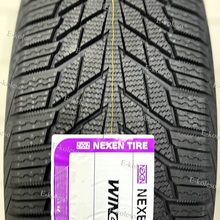 Nexen Winguard Ice 3 185/60 R15 88T