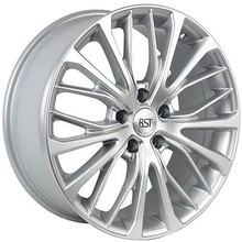 RST R028 (Camry) 8.0J/18 5x114.3 ET50.0 D60.1