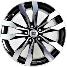 RST R047 (Cruze) 7.0J/17 5x105 ET42.0 D56.6