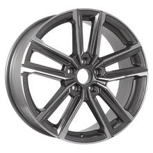 RST R078 (Tiggo 7) 7.0J/18 5x108 ET33.0 D60.1